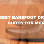 BEST BAREFOOT DRESS SHOES FOR MEN