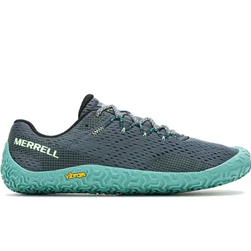 Merrell Trail Glove 6 Barefoot Running Shoes