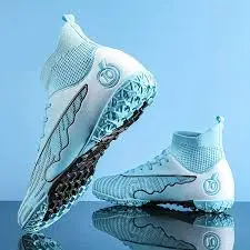 soccer cleats/shoes for winter