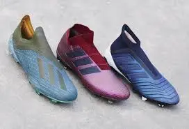 best soocer cleats for winter