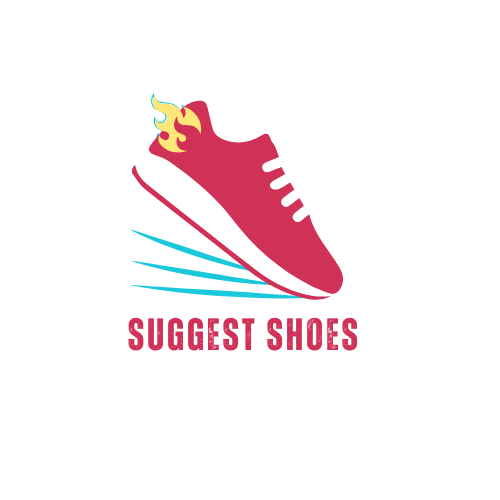 SUGGEST SHOES LOGO