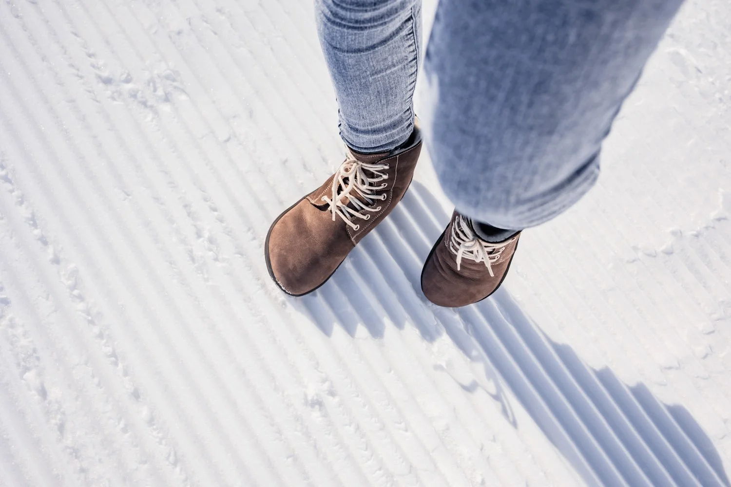 best barefoot shoes for cold weather be lenka winter boots