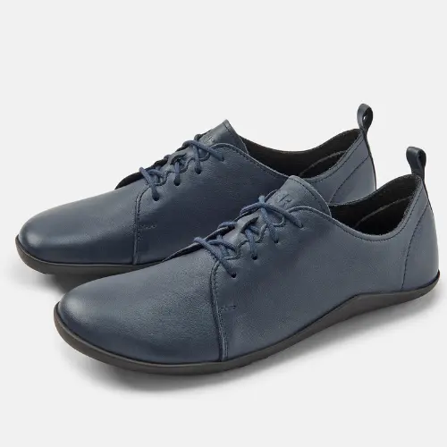 Baer Shoes barefoot dress shoes for women 