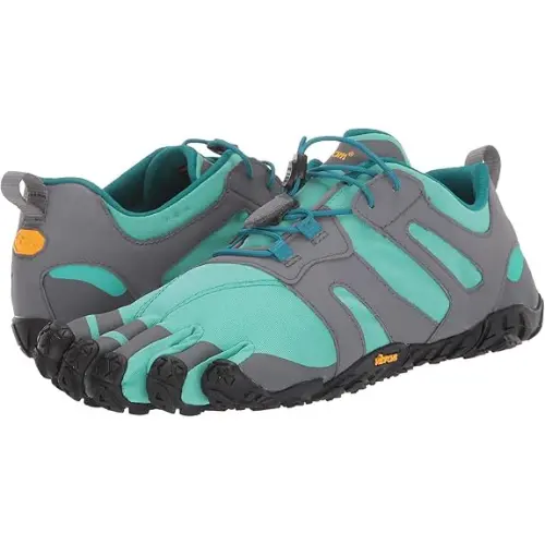 Vibram FiveFingers Men’s V-Trail 2.0